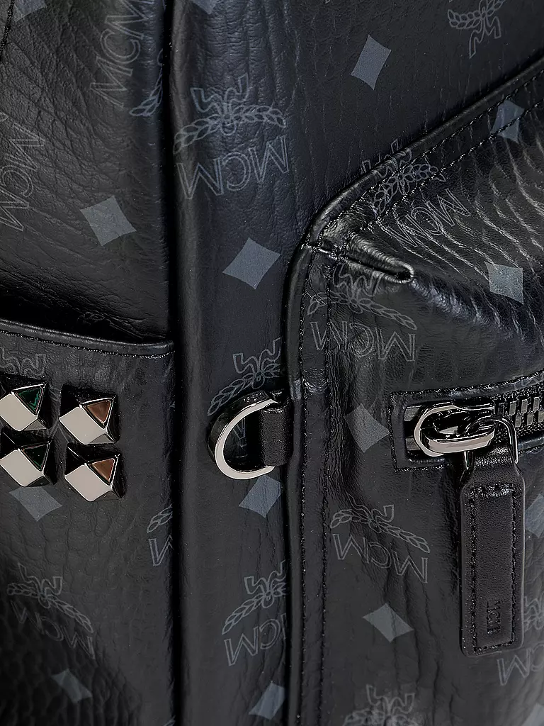 MCM | Mochila STARK |