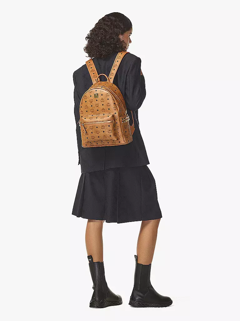 MCM | Mochila STARK |
