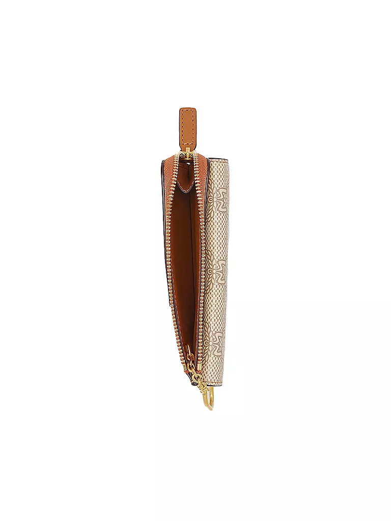MCM | Monedero - Tarjetero LAURETOS |