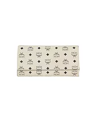 MCM | Monedero AREN Large | Beige