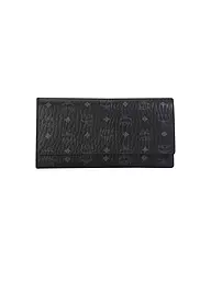 MCM | Monedero AREN Large | Negro