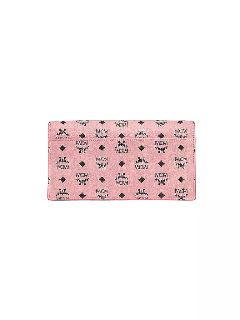 MCM | Monedero AREN Large | 