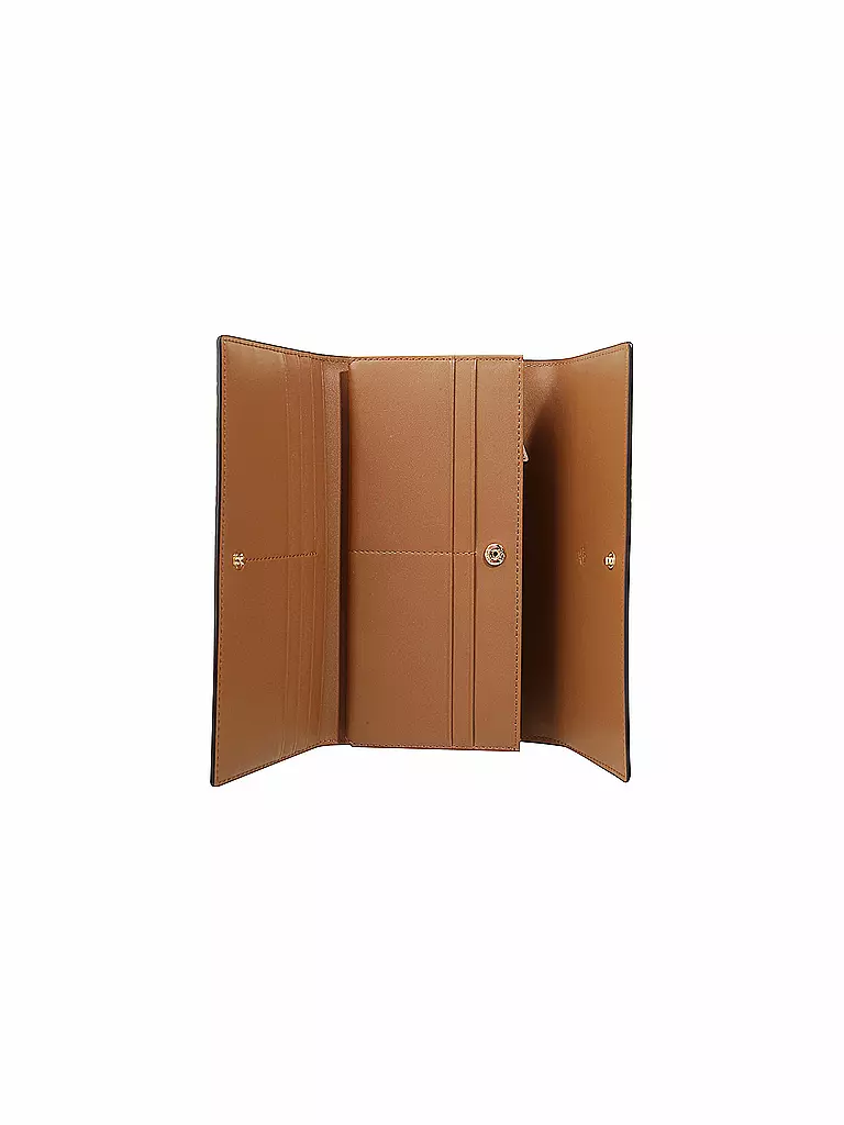 MCM | Monedero AREN Large | 