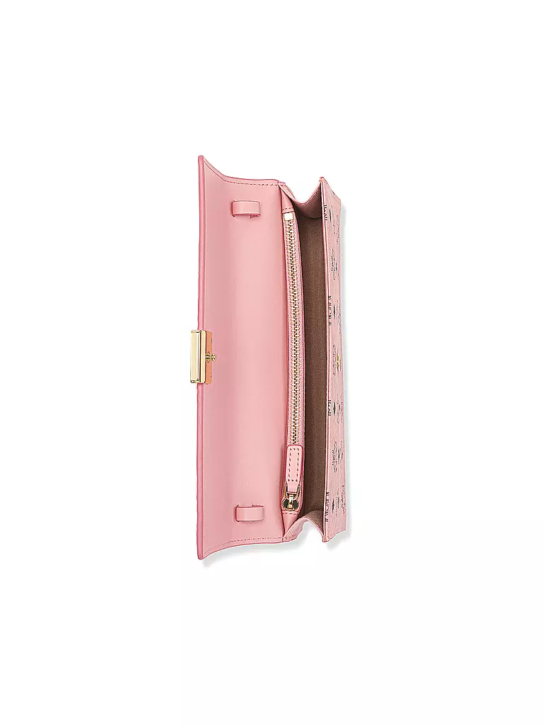 MCM | Monedero AREN Large | 