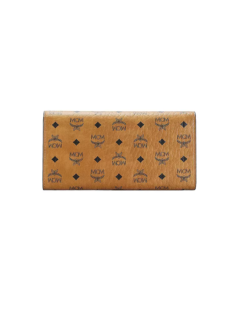 MCM | Monedero AREN Large | 