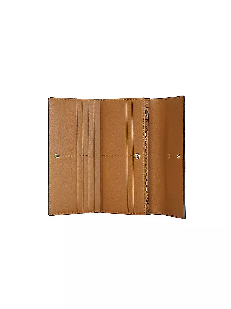 MCM | Monedero AREN Large | 