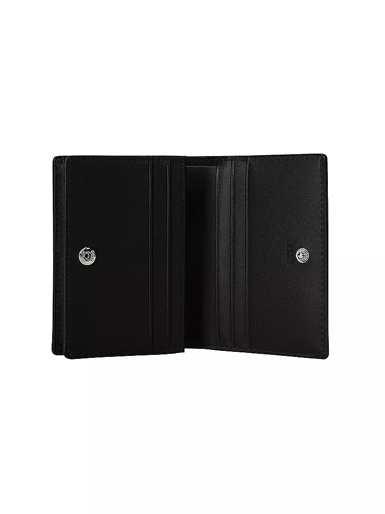 MCM | Monedero AREN Mini |