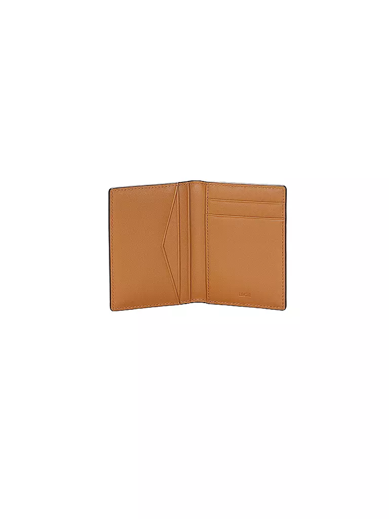 MCM | Monedero AREN Mini | 