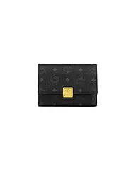 MCM | Monedero AREN Small | Negro