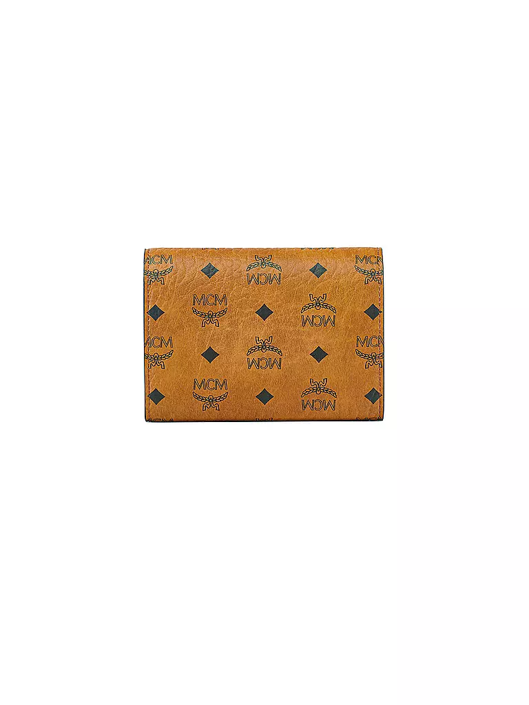 MCM | Monedero AREN Small | 