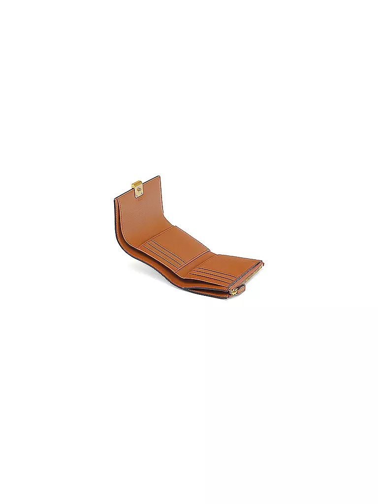MCM | Monedero AREN Small | 