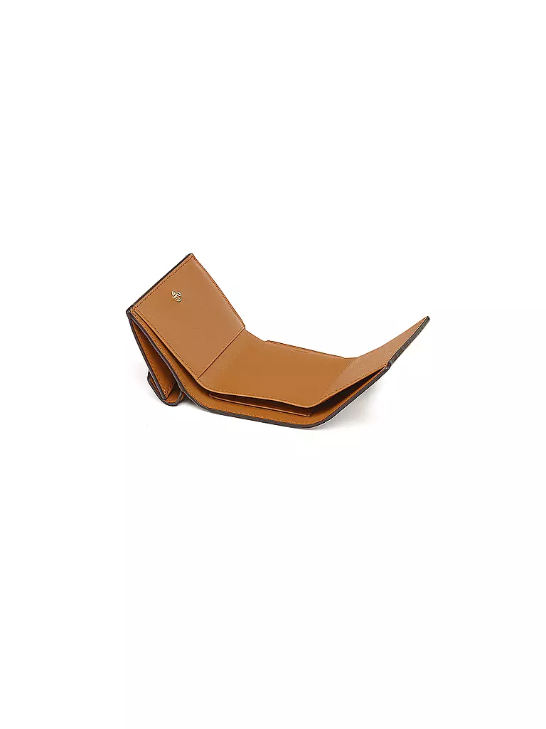 MCM | Monedero AREN Small | 