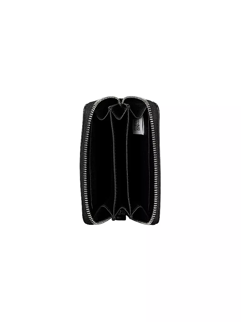 MCM | Monedero AREN XMini |