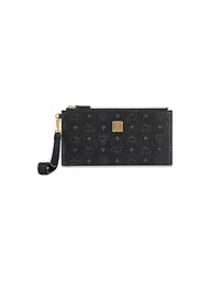 MCM | Monedero AREN | Negro