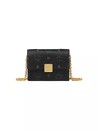 MCM | Monedero AREN | Negro