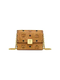 MCM | Monedero AREN | Marrón