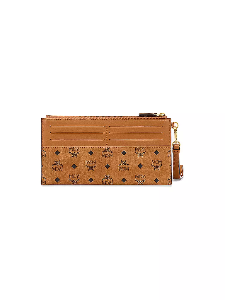 MCM | Monedero AREN | 