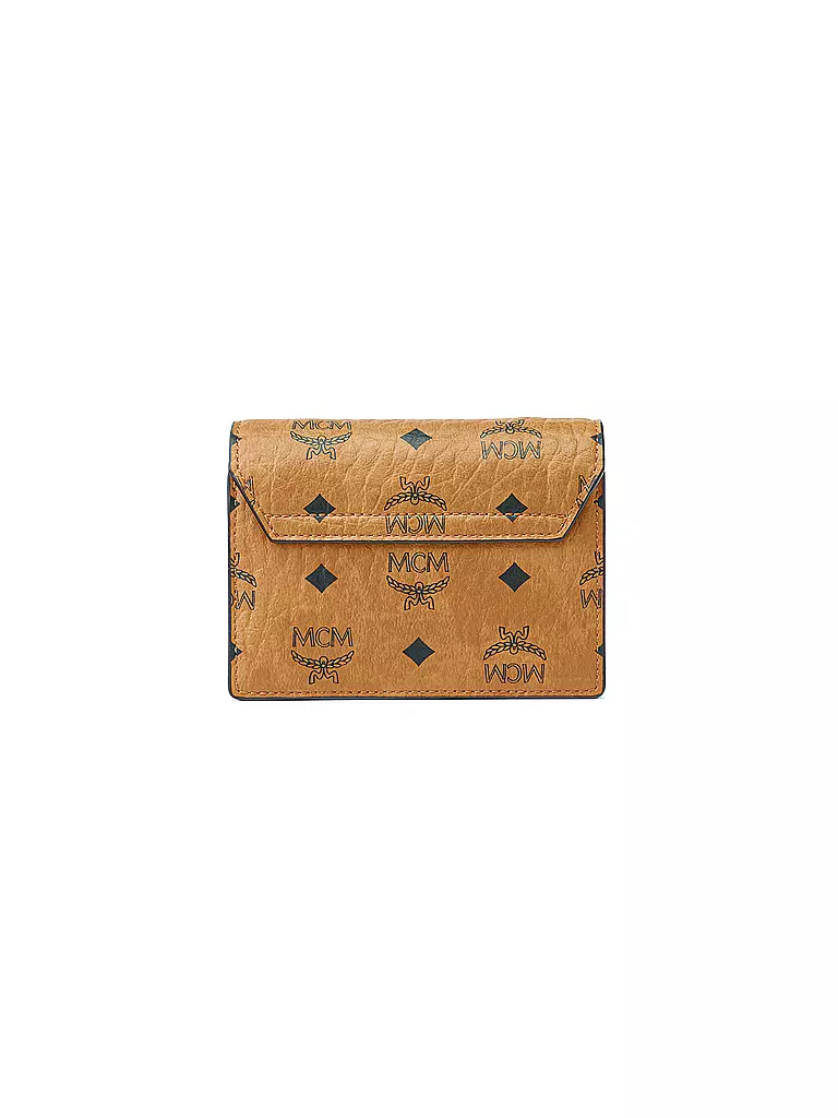 MCM | Monedero AREN | 