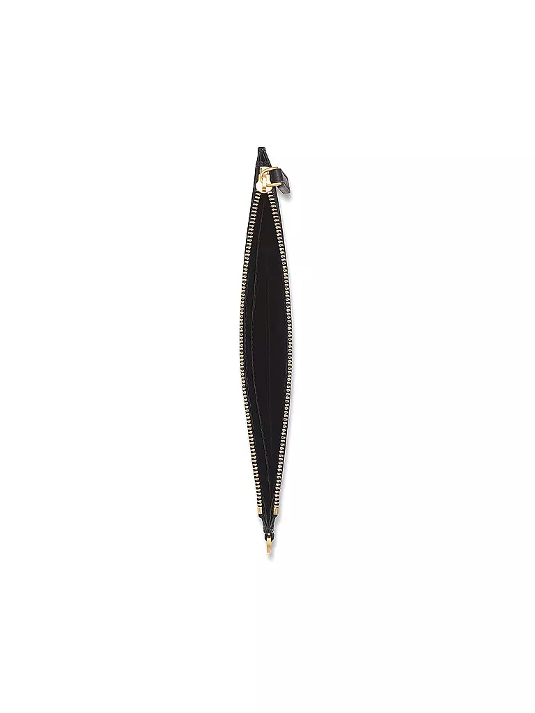 MCM | Monedero AREN | Negro