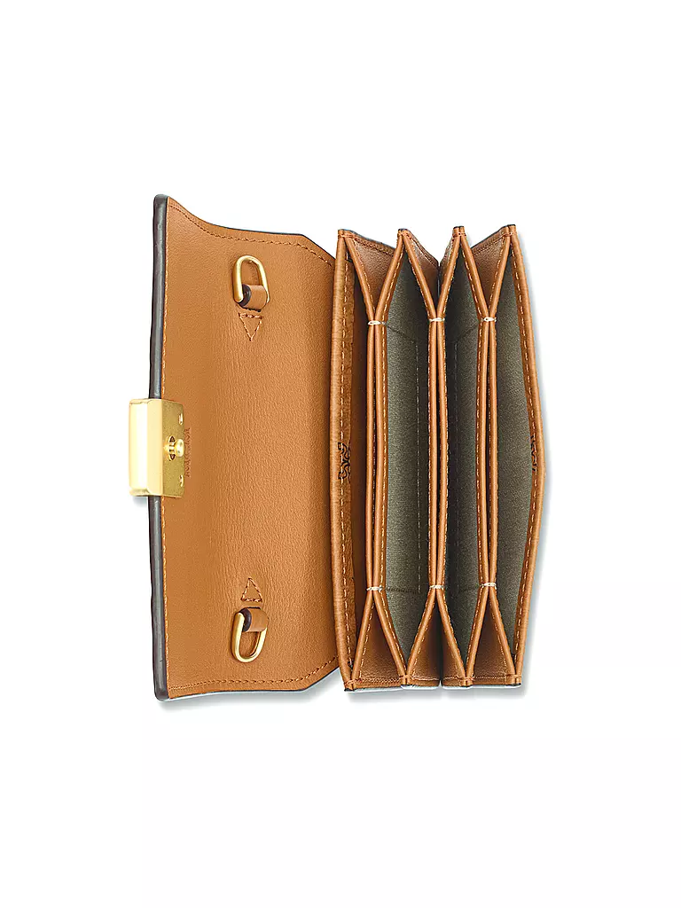 MCM | Monedero AREN | 