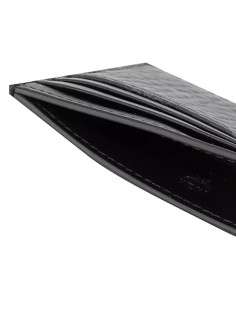 MCM | Monedero con clip VERITAS VISETOS Mini | 