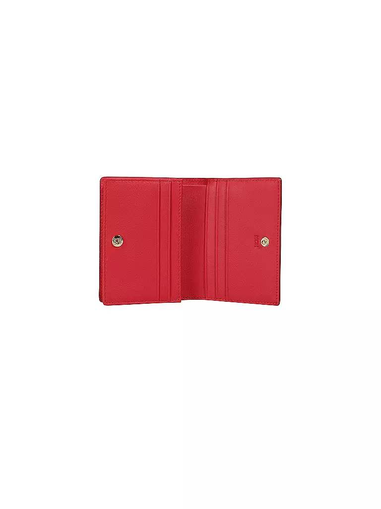 MCM | Monedero DIAMOND Small | 