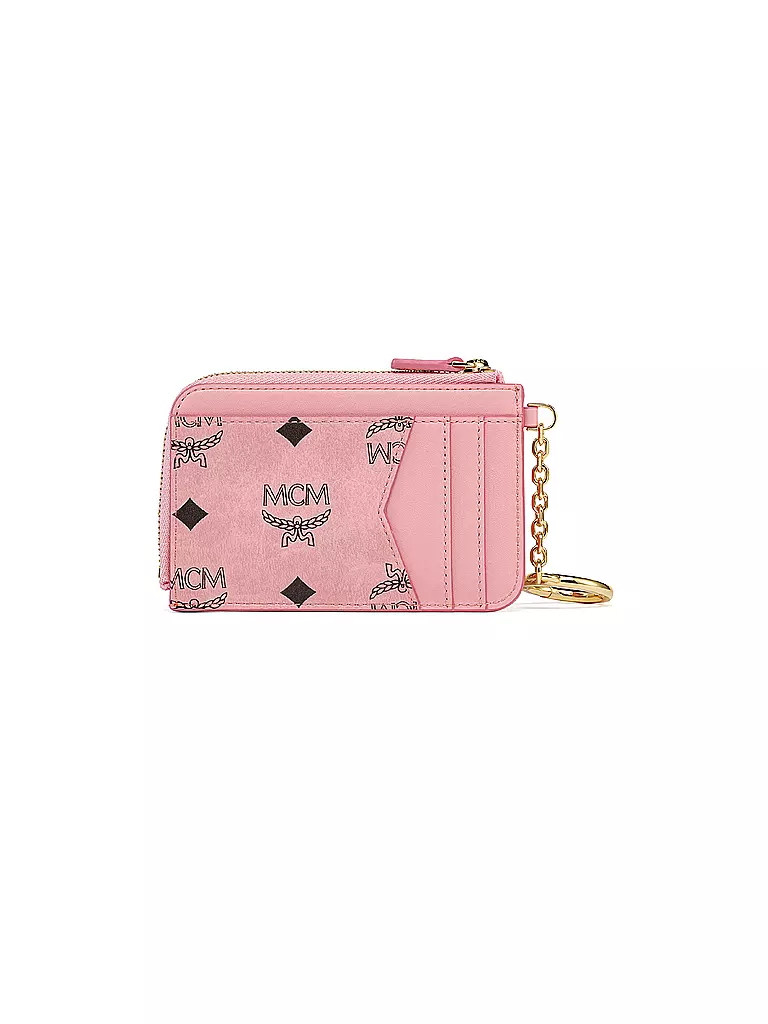 MCM | Monedero TRACY CARD CASE Mini | 