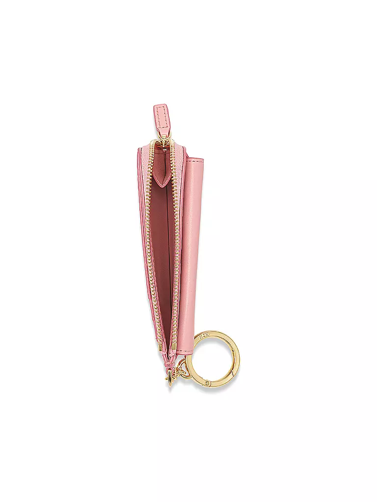 MCM | Monedero TRACY CARD CASE Mini | 