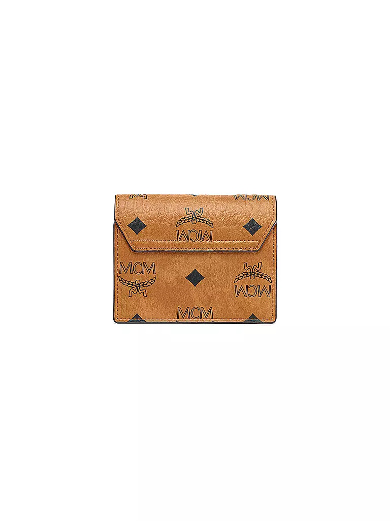 MCM | Monedero TRACY Mini | 
