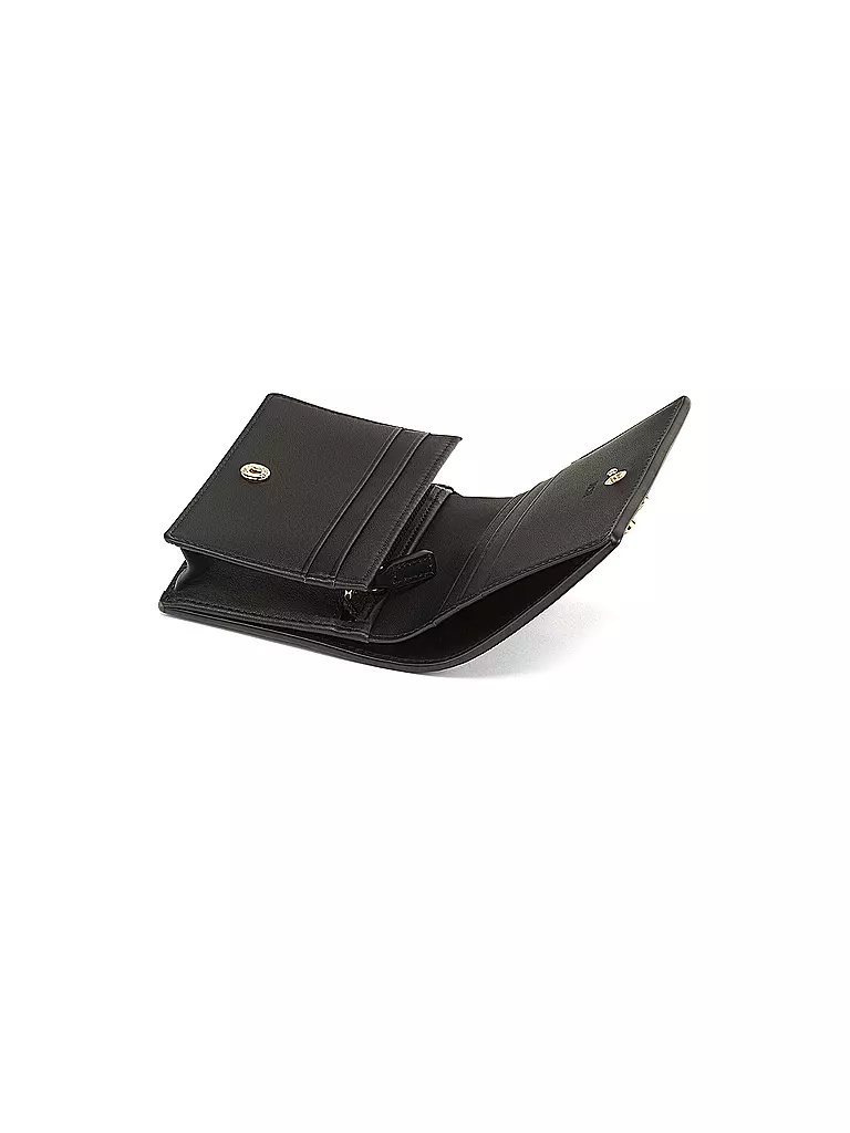 MCM | Monedero TRACY Mini |