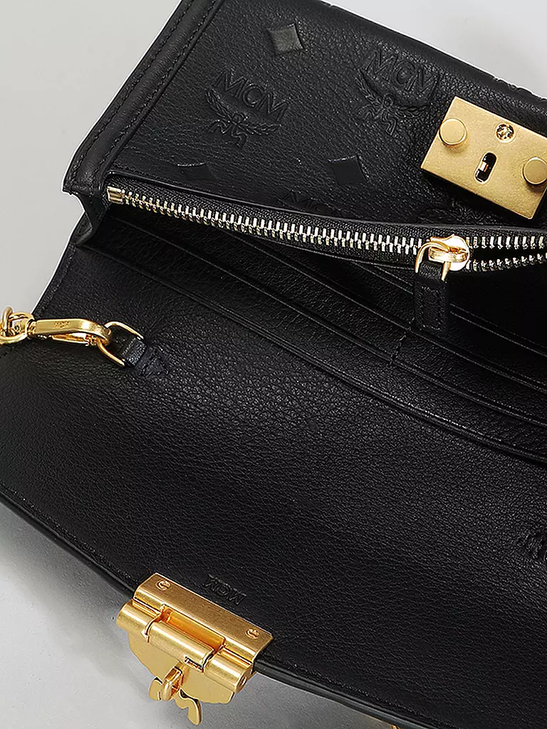 MCM | Monedero TRACY |