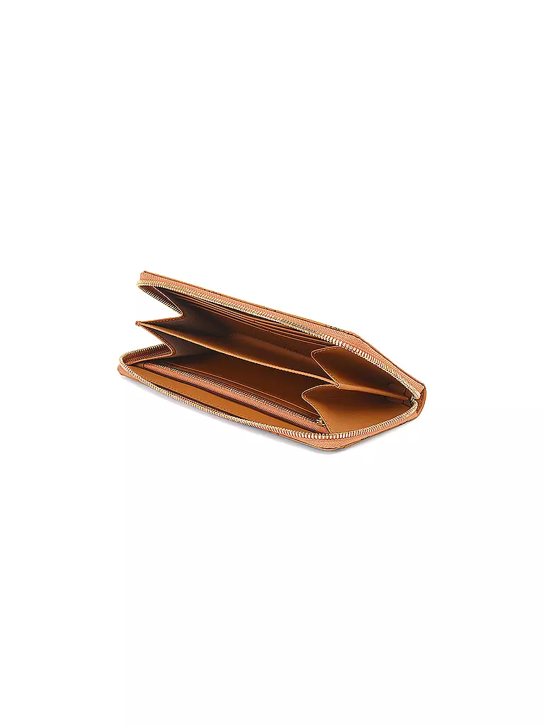 MCM | Monedero VISETOS Large | 