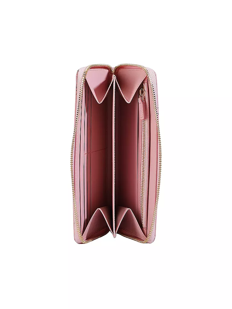 MCM | Monedero VISETOS Large | 