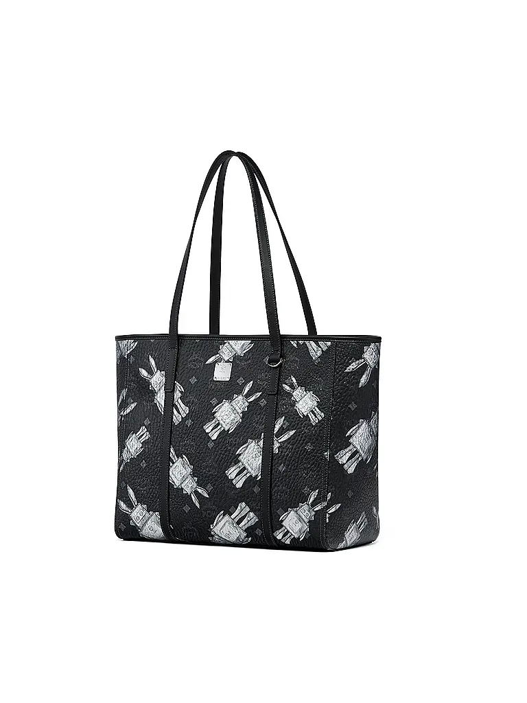 MCM | Nombre del producto: Bolso - Shopper TONI | 