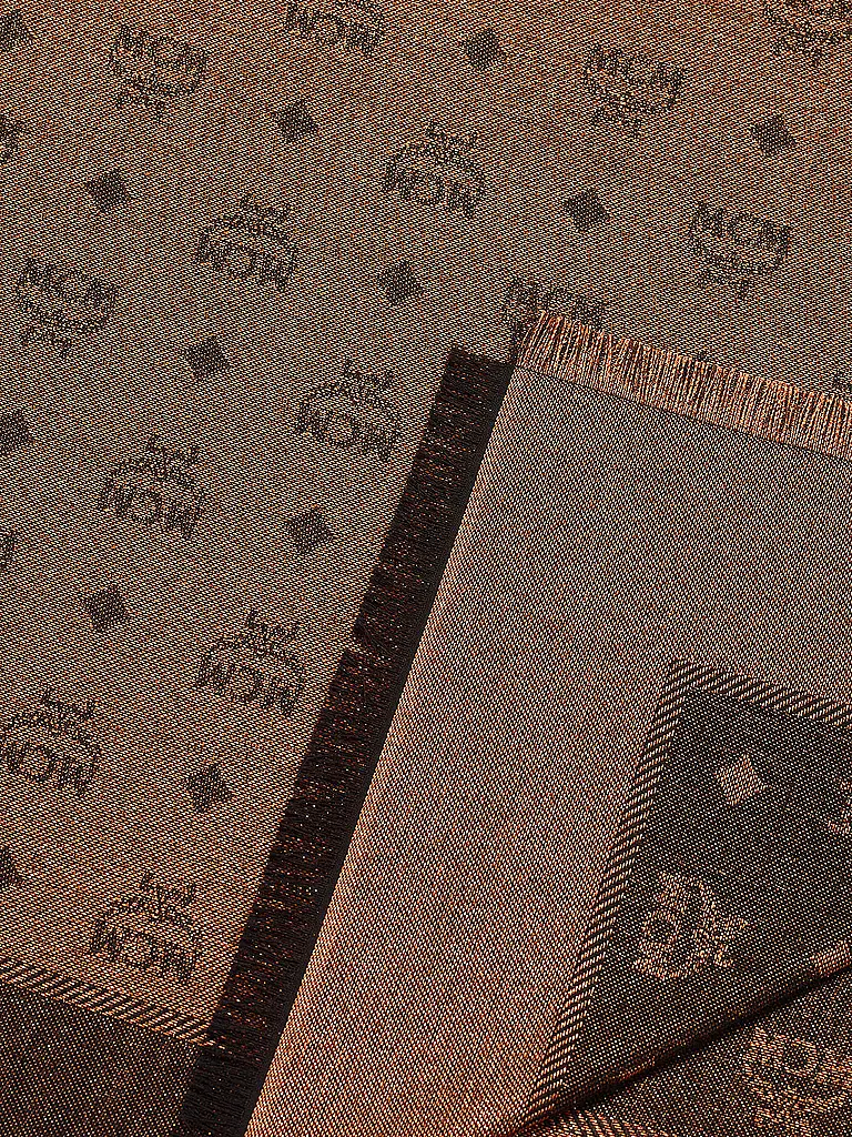 MCM | Nombre del producto: Bufanda | 