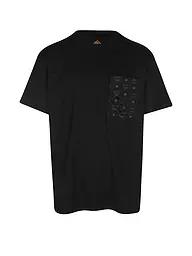 MCM | Nombre del producto: Camiseta | Negro