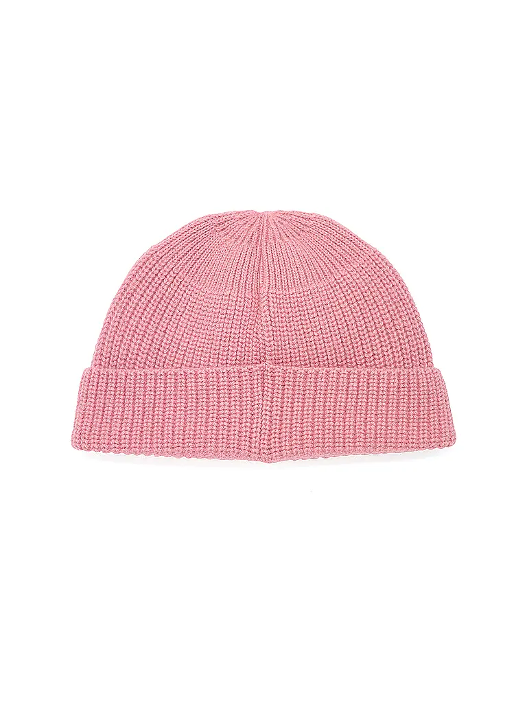 MCM | Nombre del producto: Gorro - Capucha | 