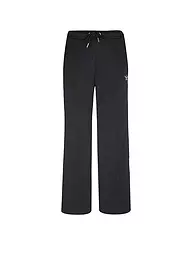 MCM | Pantalones de chándal | Azul oscuro