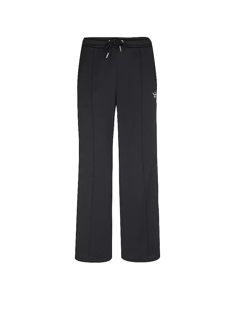 MCM | Pantalones de chándal | Azul oscuro