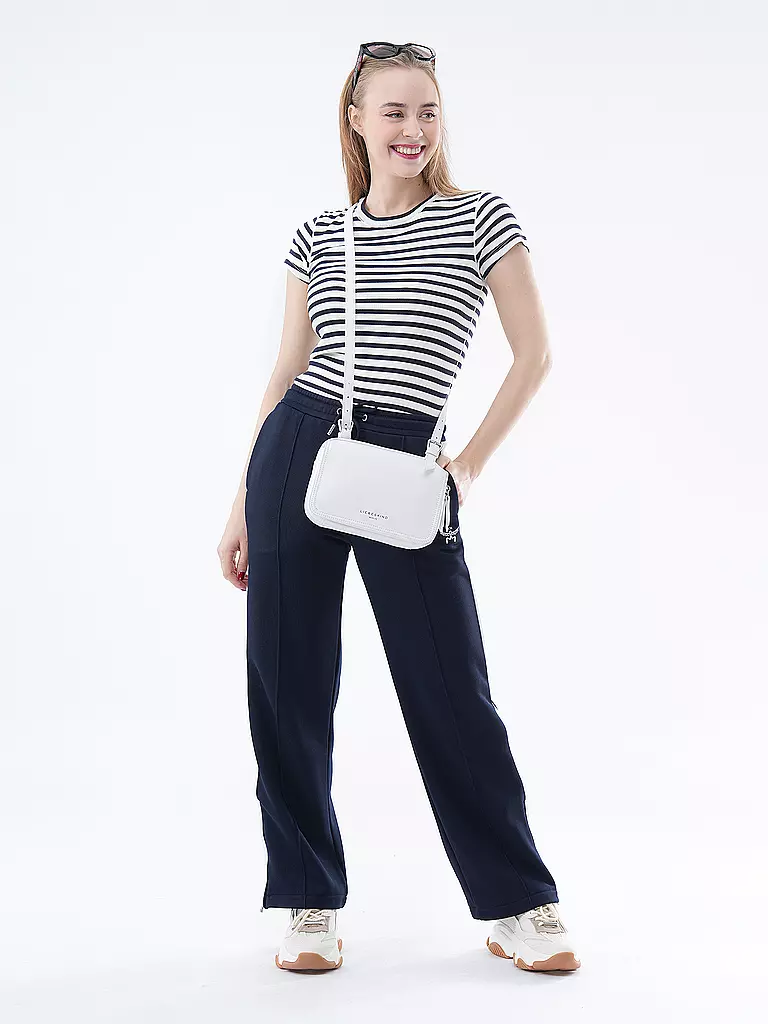 MCM | Pantalones de chándal | Azul oscuro