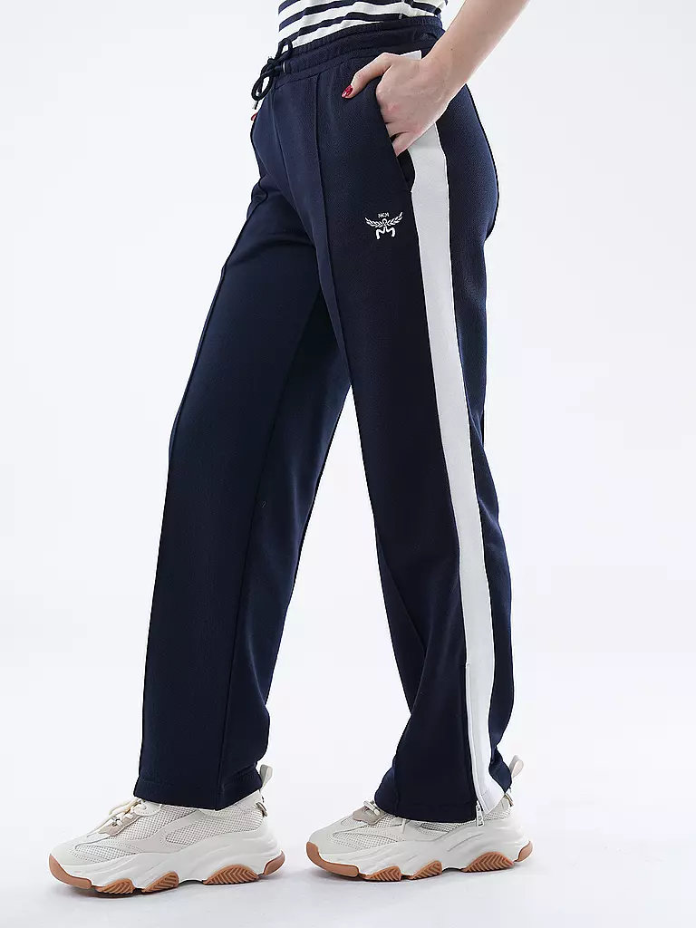 MCM | Pantalones de chándal | 