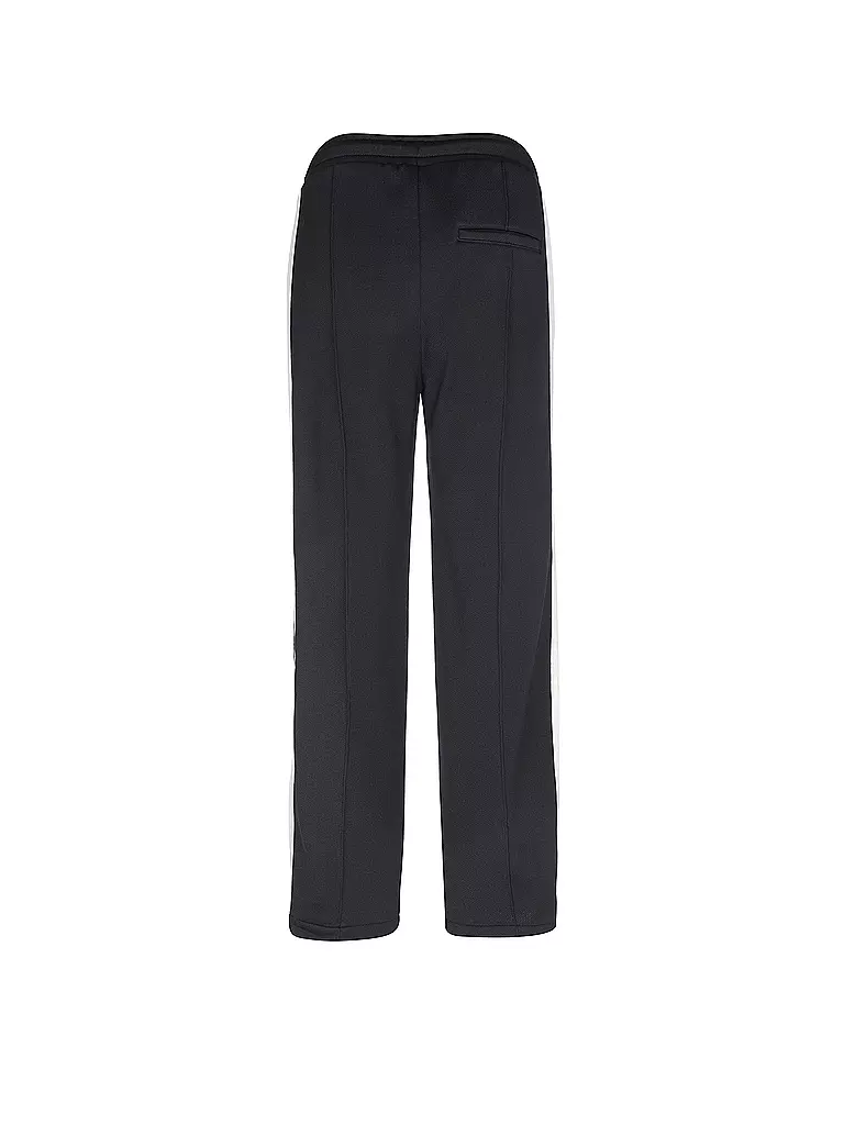 MCM | Pantalones de chándal | 