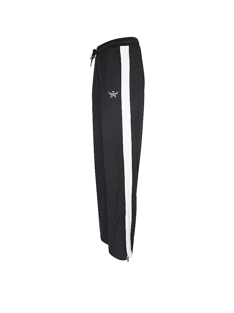 MCM | Pantalones de chándal | 