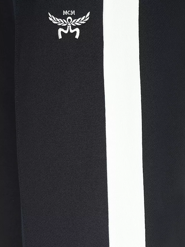 MCM | Pantalones de chándal | 