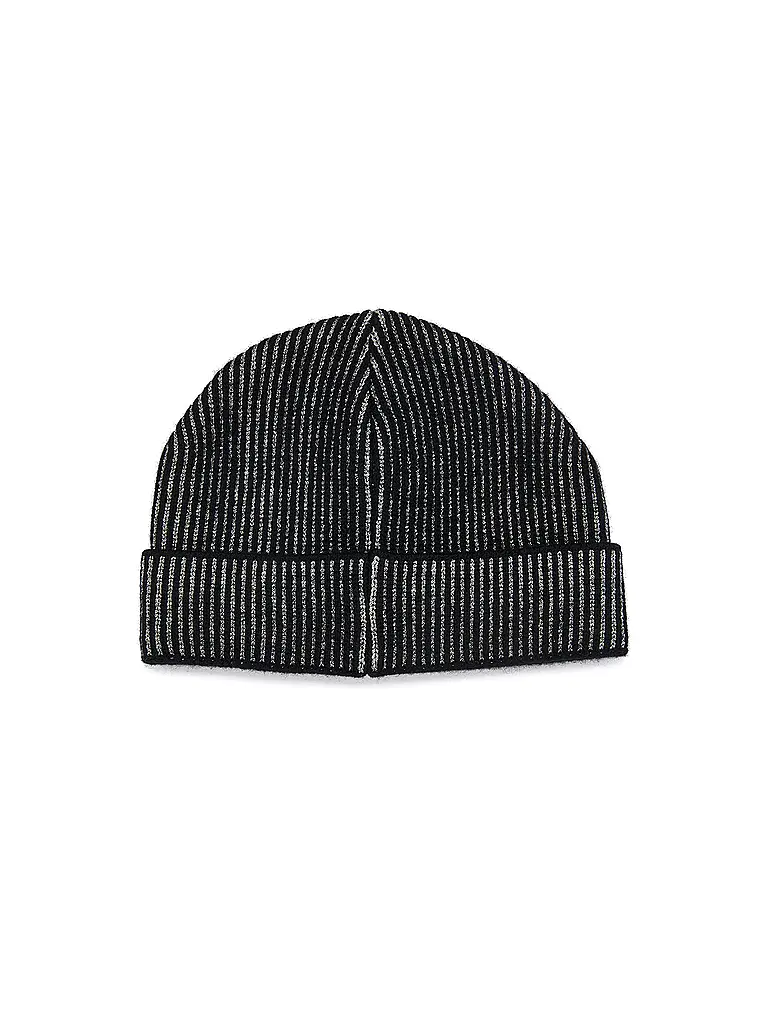MCM | Producto: Gorro - Gorra
Marca: MCM
Color: negro
Categorías: Moda, Mujer

Material: Lana, Punto
Estilo: Tendencia
Detalles: Logo | Negro