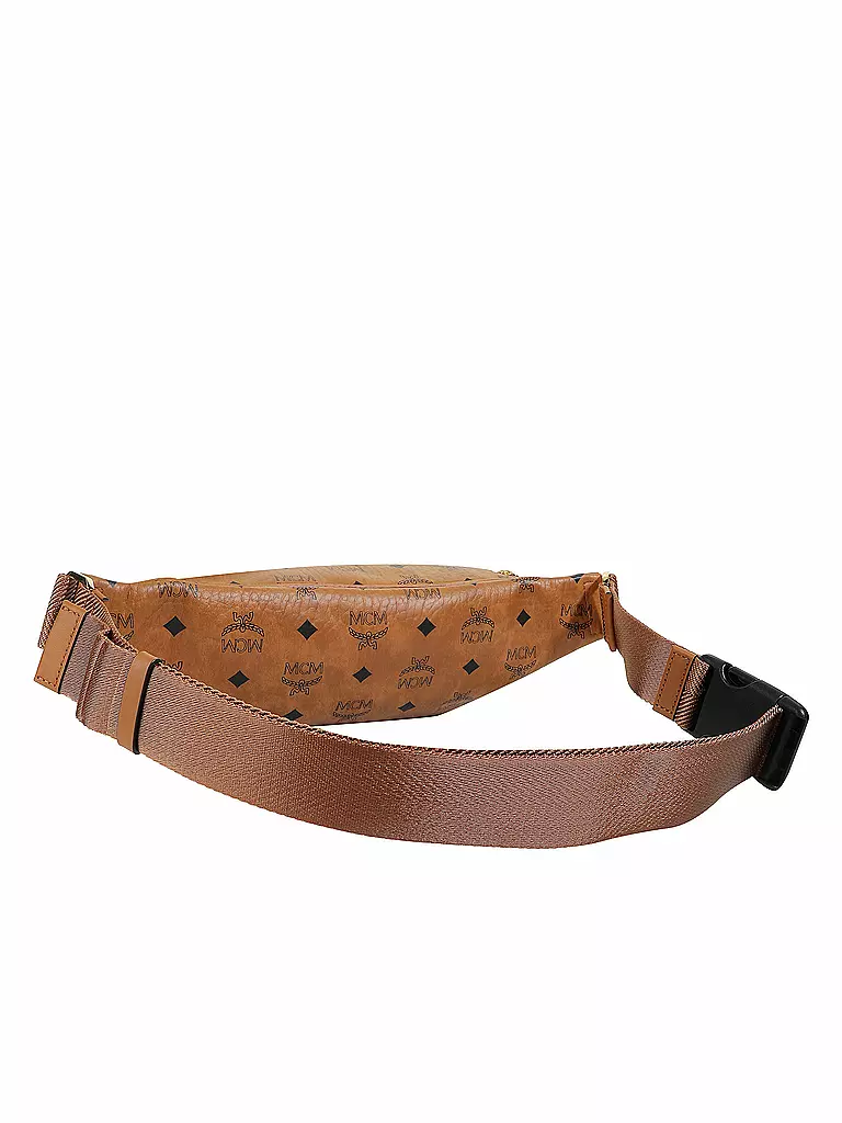 MCM | Riñonera FURSTEN Small | 