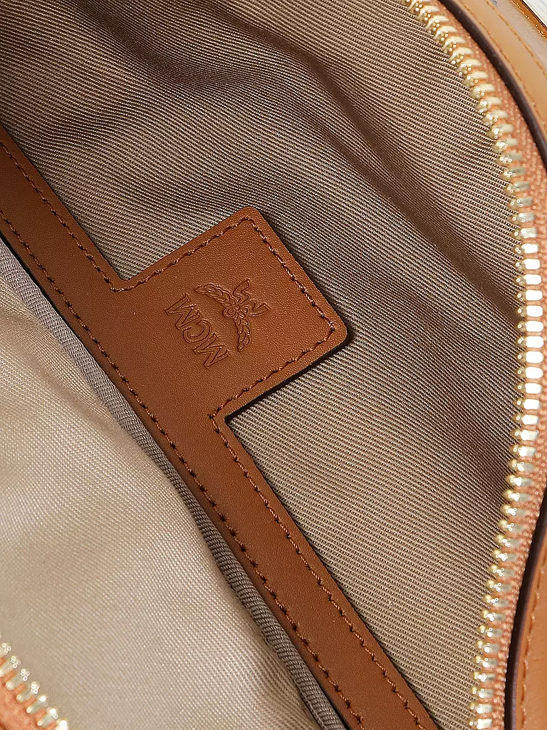 MCM | Riñonera FURSTEN Small | 