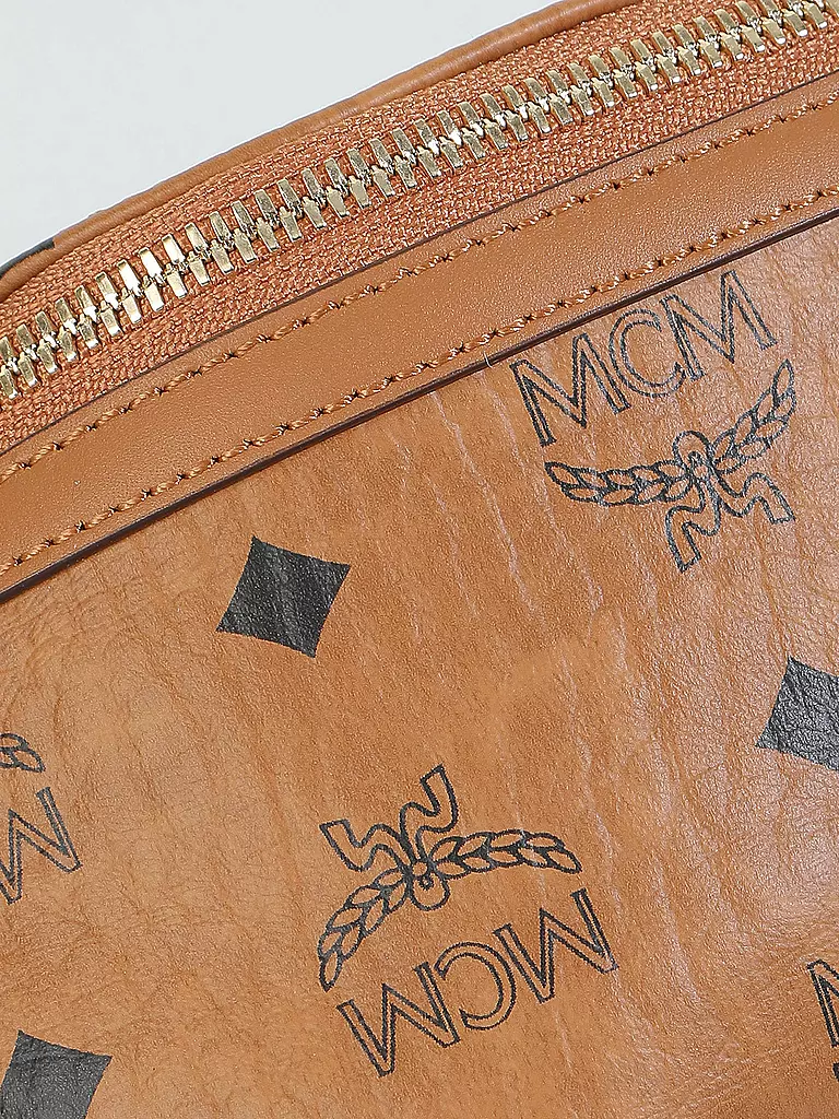 MCM | Riñonera FURSTEN Small | 