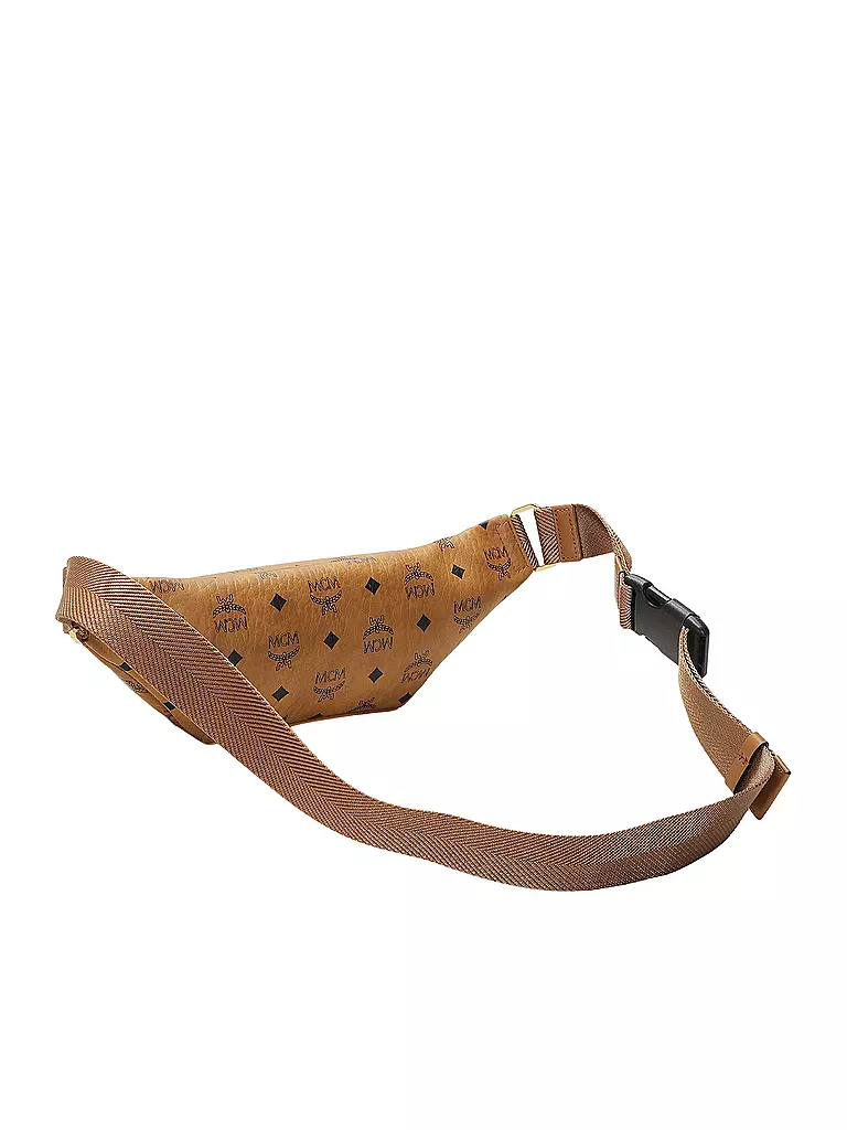 MCM | Riñonera FURSTEN Small | 