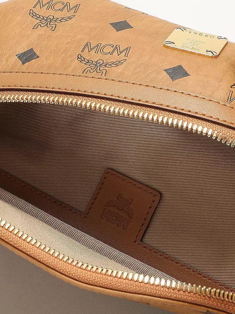 MCM | Riñonera FURSTEN Small | 